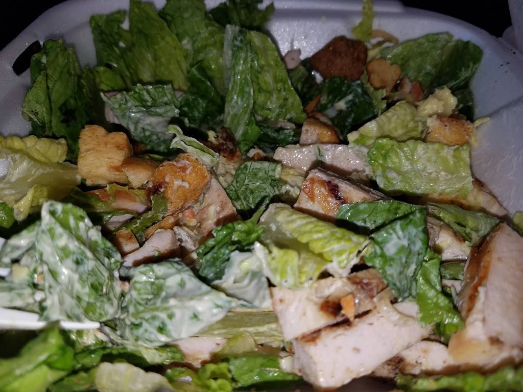 Great Chicago Food & Beverage Co | restaurant | 3149 W Devon Ave, Chicago, IL 60659, USA | 7734659030 OR +1 773-465-9030