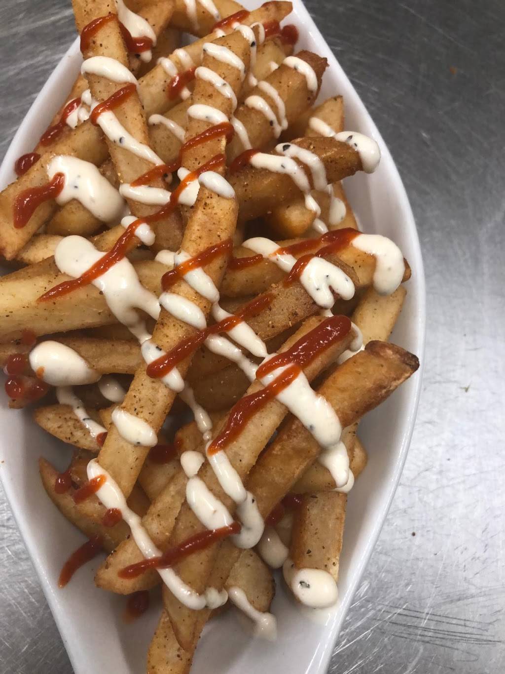 Mastani Grill | restaurant | 4524 Kingston Rd, Scarborough, ON M1E 2N8, Canada | 6473526278 OR +1 647-352-6278