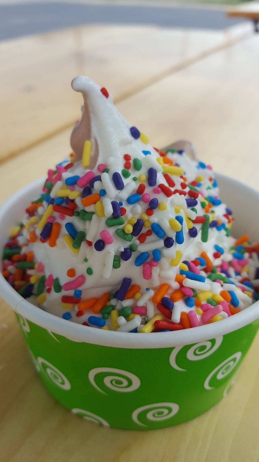 Scoop | restaurant | 920 Newberry Ave, Newberry, MI 49868, USA | 9062934983 OR +1 906-293-4983