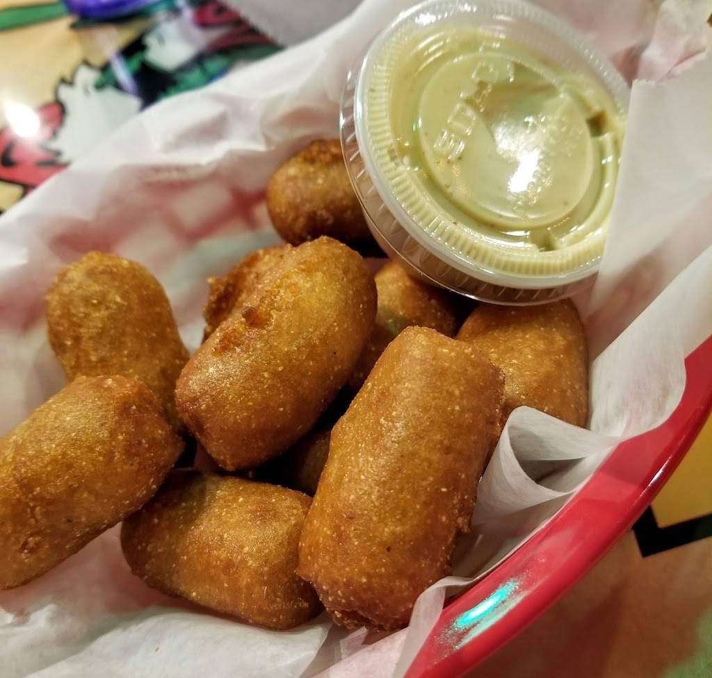 Wings Etc. | restaurant | 23222 US-33, Elkhart, IN 46517, USA | 5748305734 OR +1 574-830-5734