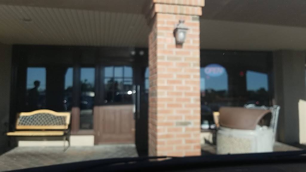 Blossom Asian Bistro | restaurant | Packanack Shopping Center 1490 Rt 23 N, Wayne, NJ 07470, USA | 9736289020 OR +1 973-628-9020