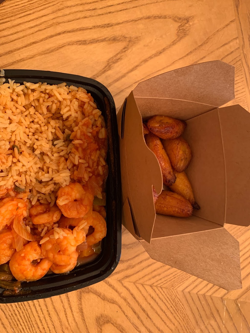 Flavor of Puerto Rico | restaurant | 160 Brownsville Rd, Pittsburgh, PA 15210, USA | 4129043065 OR +1 412-904-3065