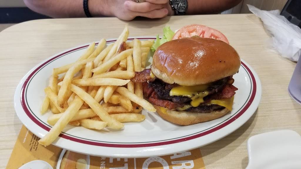 Huddle House | meal takeaway | 473 Kempsville Rd #110, Chesapeake, VA 23320, USA | 7574109091 OR +1 757-410-9091