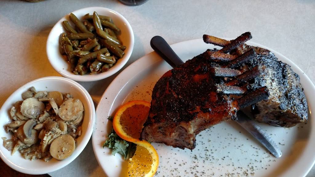 Perkys Restaurant | restaurant | 802 Wards Rd, Altavista, VA 24517, USA | 4343699908 OR +1 434-369-9908