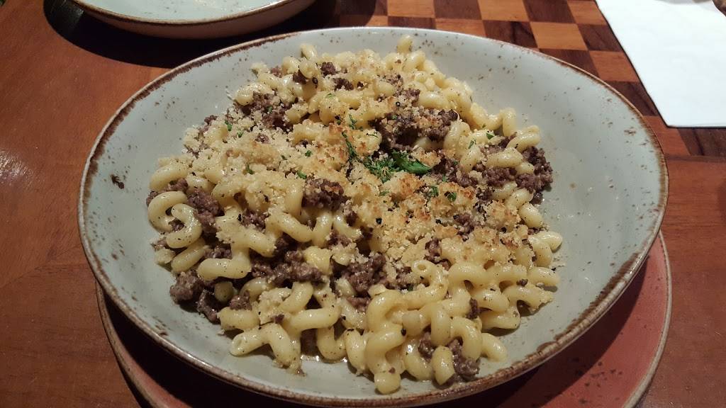 Harris Grill | restaurant | 5747 Ellsworth Ave, Pittsburgh, PA 15232, USA | 4123625273 OR +1 412-362-5273