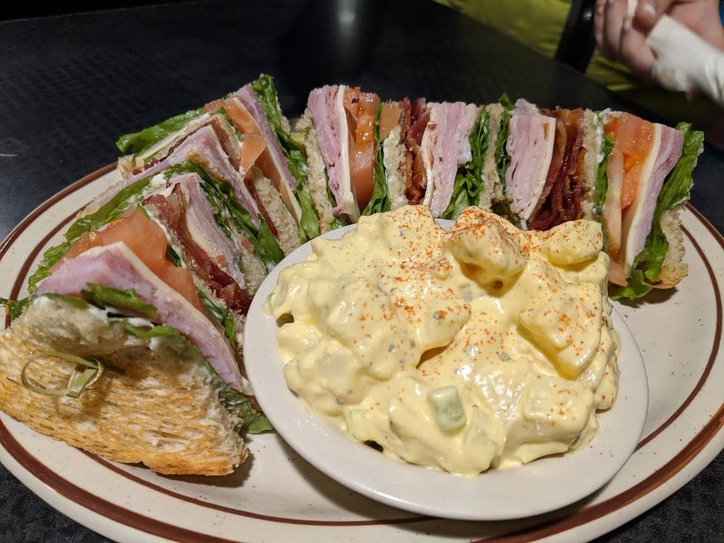 Bunnys Bar & Grill | restaurant | 5916 Excelsior Blvd, St Louis Park, MN 55416, USA | 9529229515 OR +1 952-922-9515