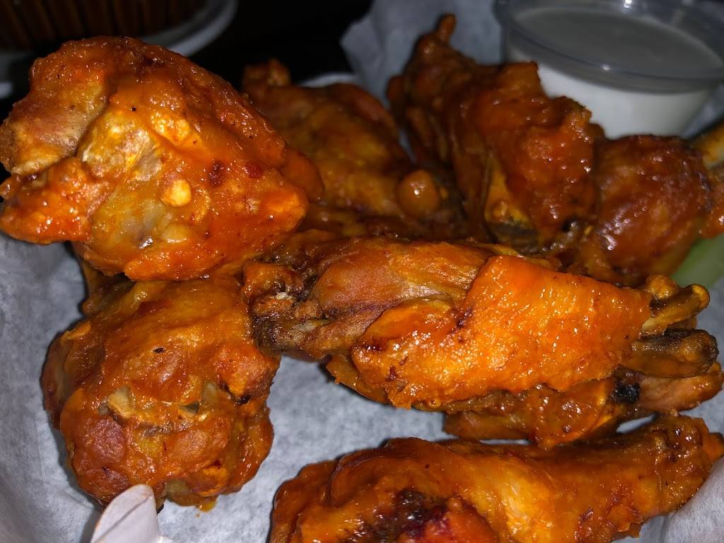 Humboldt Brews LLC | restaurant | 856 10th St, Arcata, CA 95521, USA | 7078262739 OR +1 707-826-2739