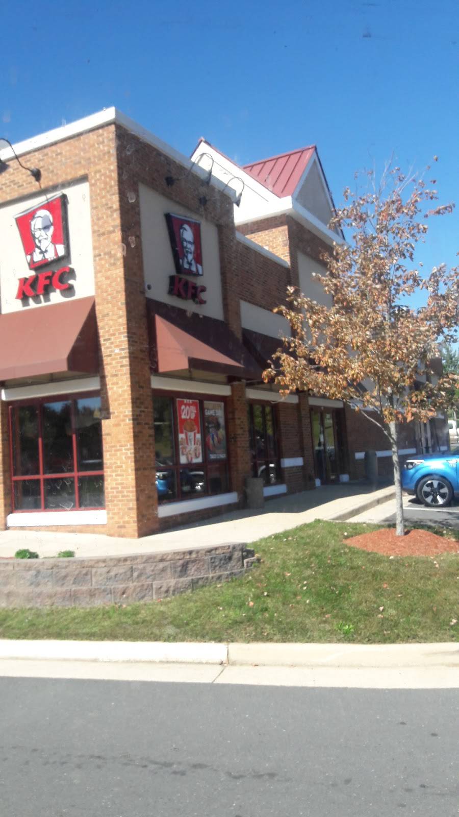 Taco Bell | meal takeaway | 201 E Hirst Rd, Purcellville, VA 20132, USA | 5403383939 OR +1 540-338-3939