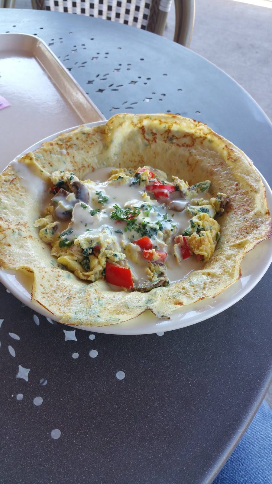 Chipotle Mexican Grill | restaurant | 5400 Brodie Ln Ste 1230, Sunset Valley, TX 78745, USA | 5128924222 OR +1 512-892-4222