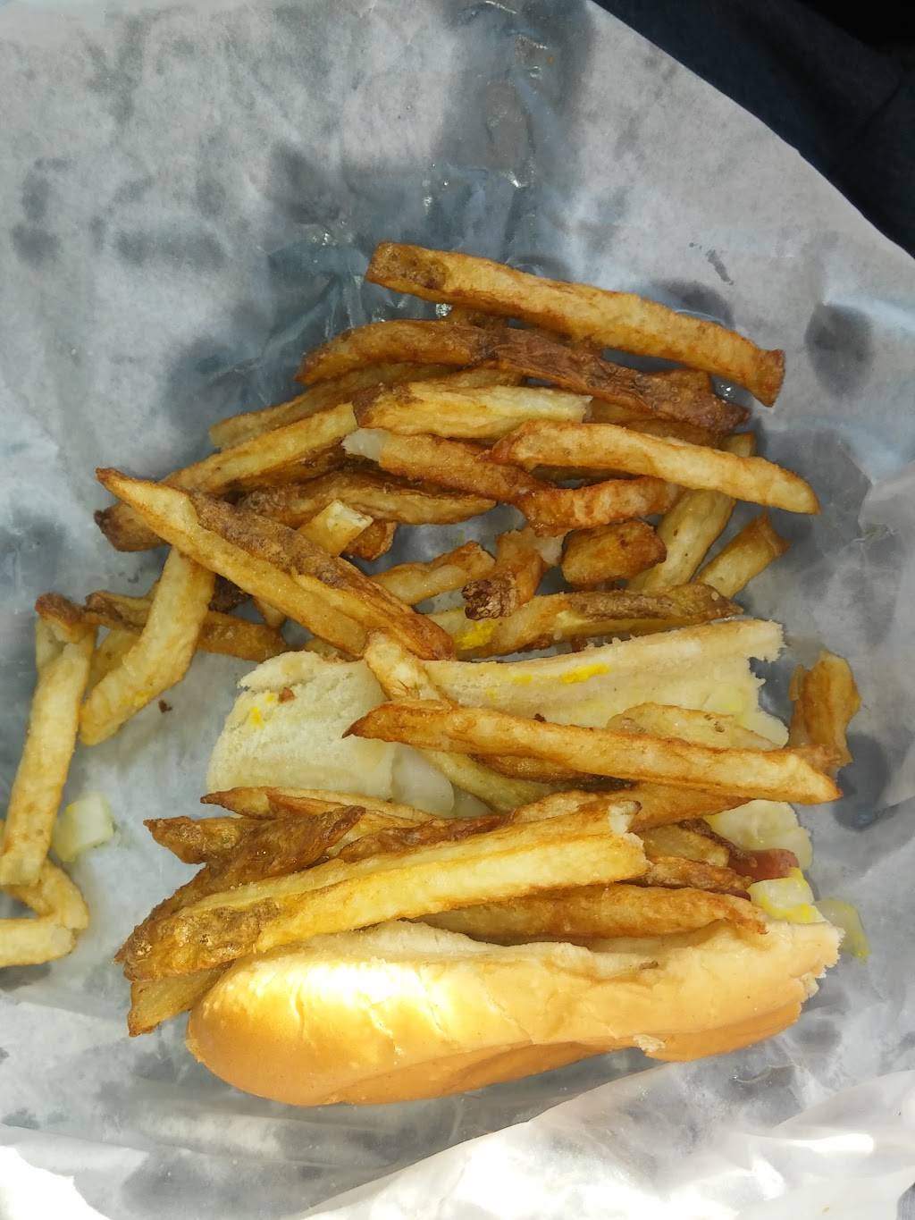 Draft Picks | restaurant | 912 Busse Rd, Mt Prospect, IL 60056, USA | 8472909000 OR +1 847-290-9000