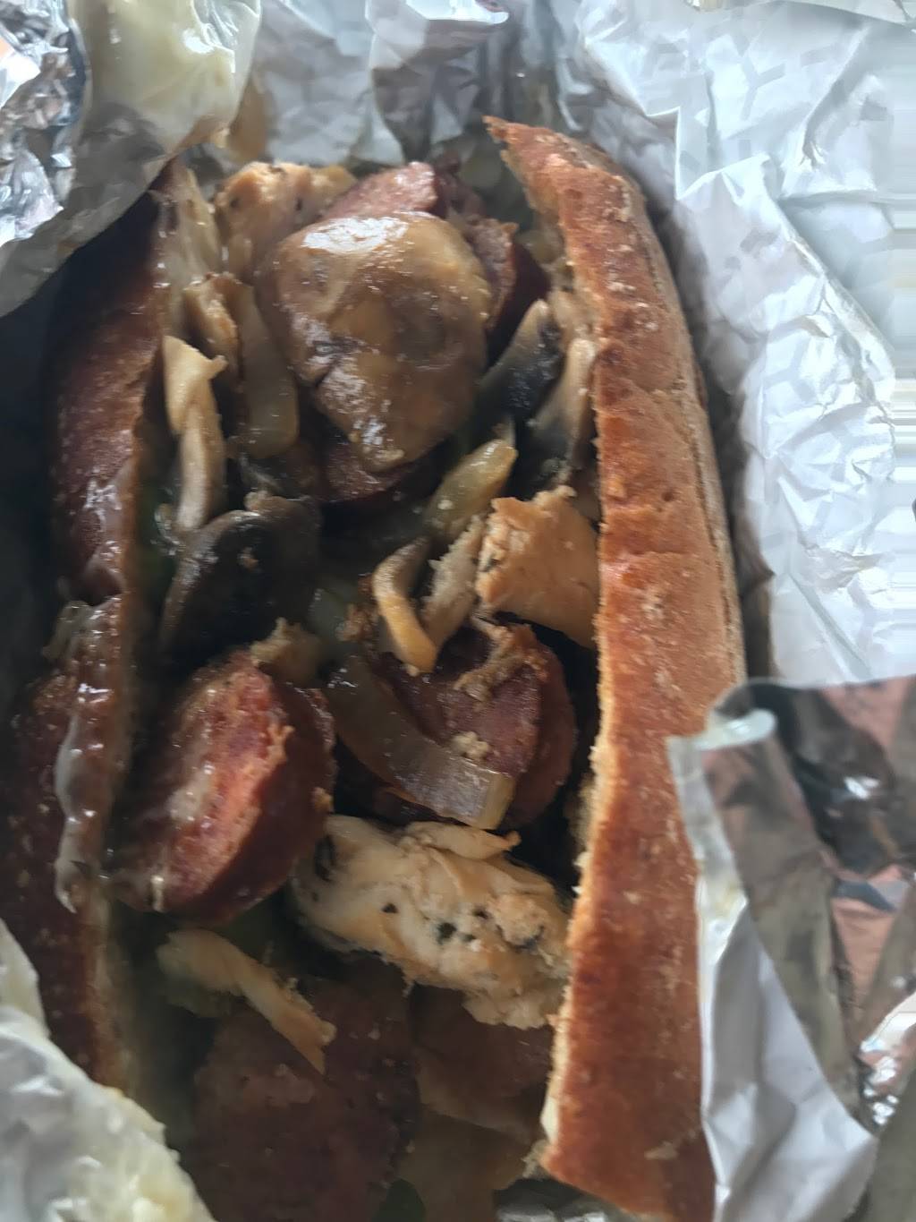 Taste Buds Cafe | restaurant | 1530 Constitution Dr, Iuka, MS 38852, USA | 6622796470 OR +1 662-279-6470