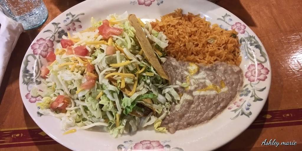 Maya Authentic Mexican Restaurant | restaurant | 4702 Miller Trunk Hwy, Hermantown, MN 55811, USA | 2187220360 OR +1 218-722-0360