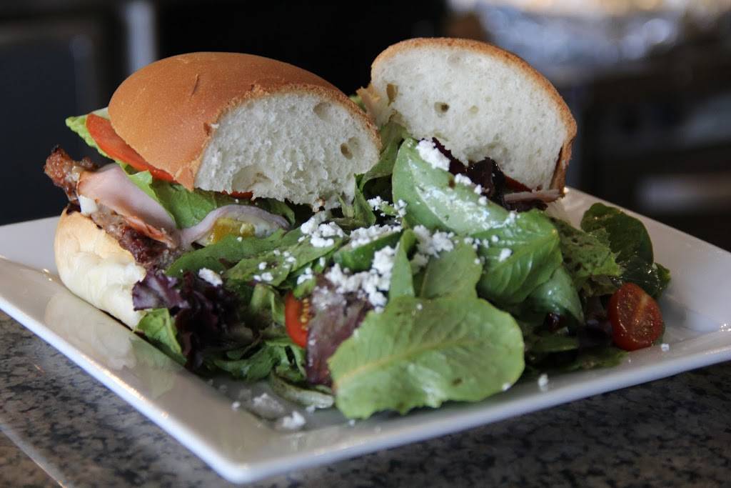 Mundo resto bar | restaurant | 140 Woodbridge Ave, Woodbridge, ON L4L 4K9, Canada | 6478120927 OR +1 647-812-0927