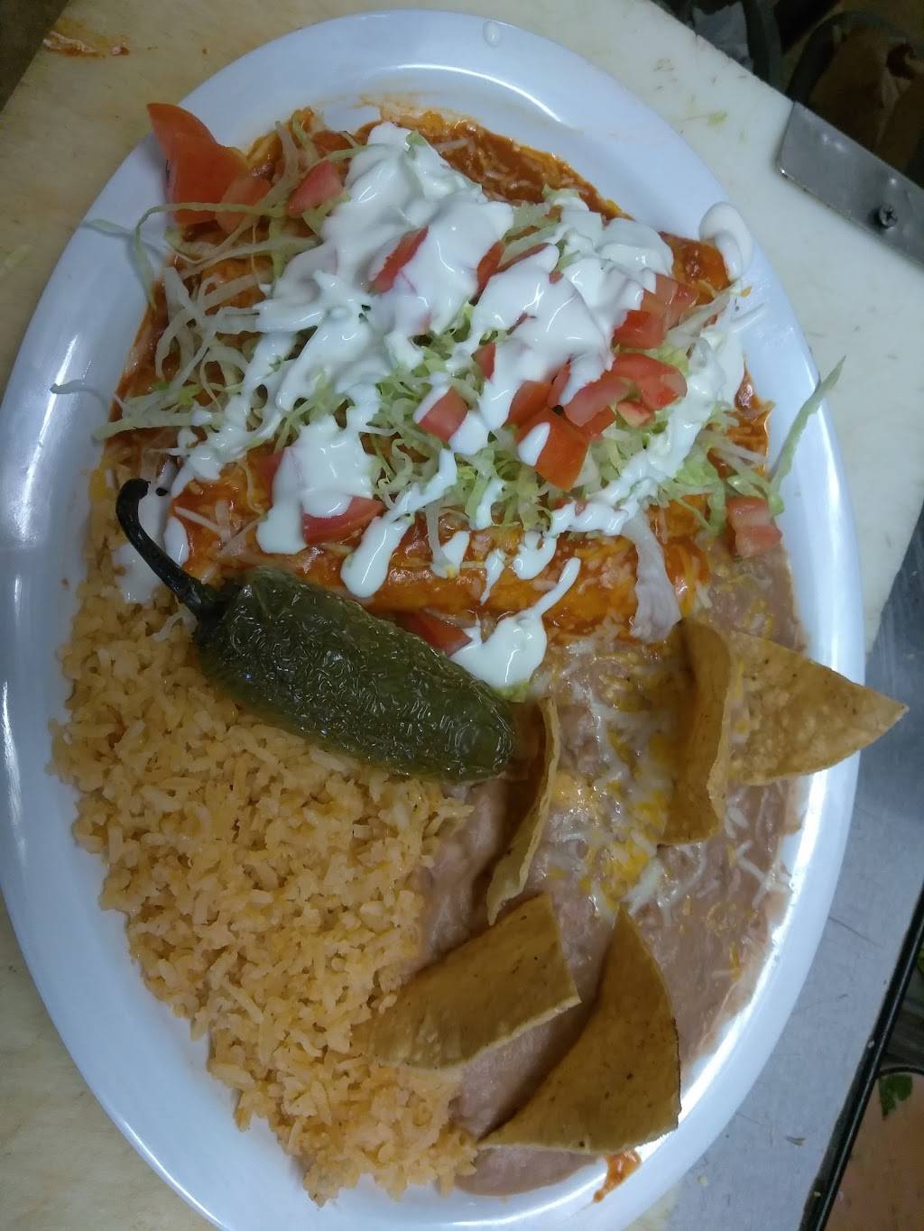 Sr. Cliffs Texas Style Burritos | restaurant | 408 W Alondra Blvd, Compton, CA 90220, USA | 3106092755 OR +1 310-609-2755