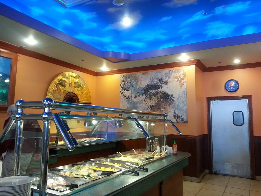 Asian Star Buffet | restaurant | 6005 E Southern Ave, Mesa, AZ 85206, USA | 4805005540 OR +1 480-500-5540
