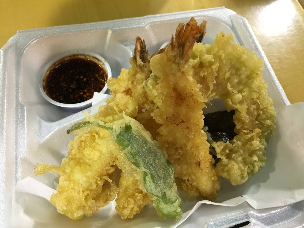 Hannosuke | restaurant | 3760 S Centinela Ave, Los Angeles, CA 90066, USA | 3103974676 OR +1 310-397-4676