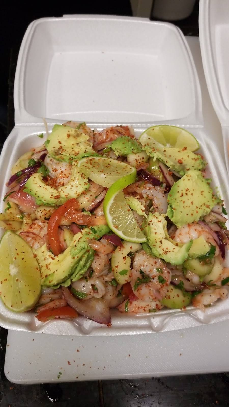 Aracelys Restaurant & Market | restaurant | 1903 D St, Antioch, CA 94509, USA | 9257069087 OR +1 925-706-9087