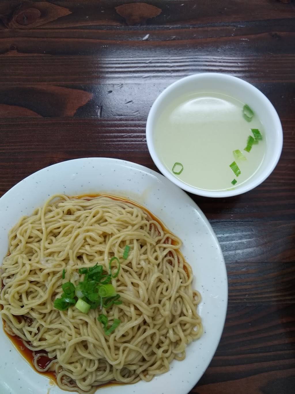 Chun Bai Wei Fujian | restaurant | 4503 8th Ave, Brooklyn, NY 11220, USA | 9294128288 OR +1 929-412-8288