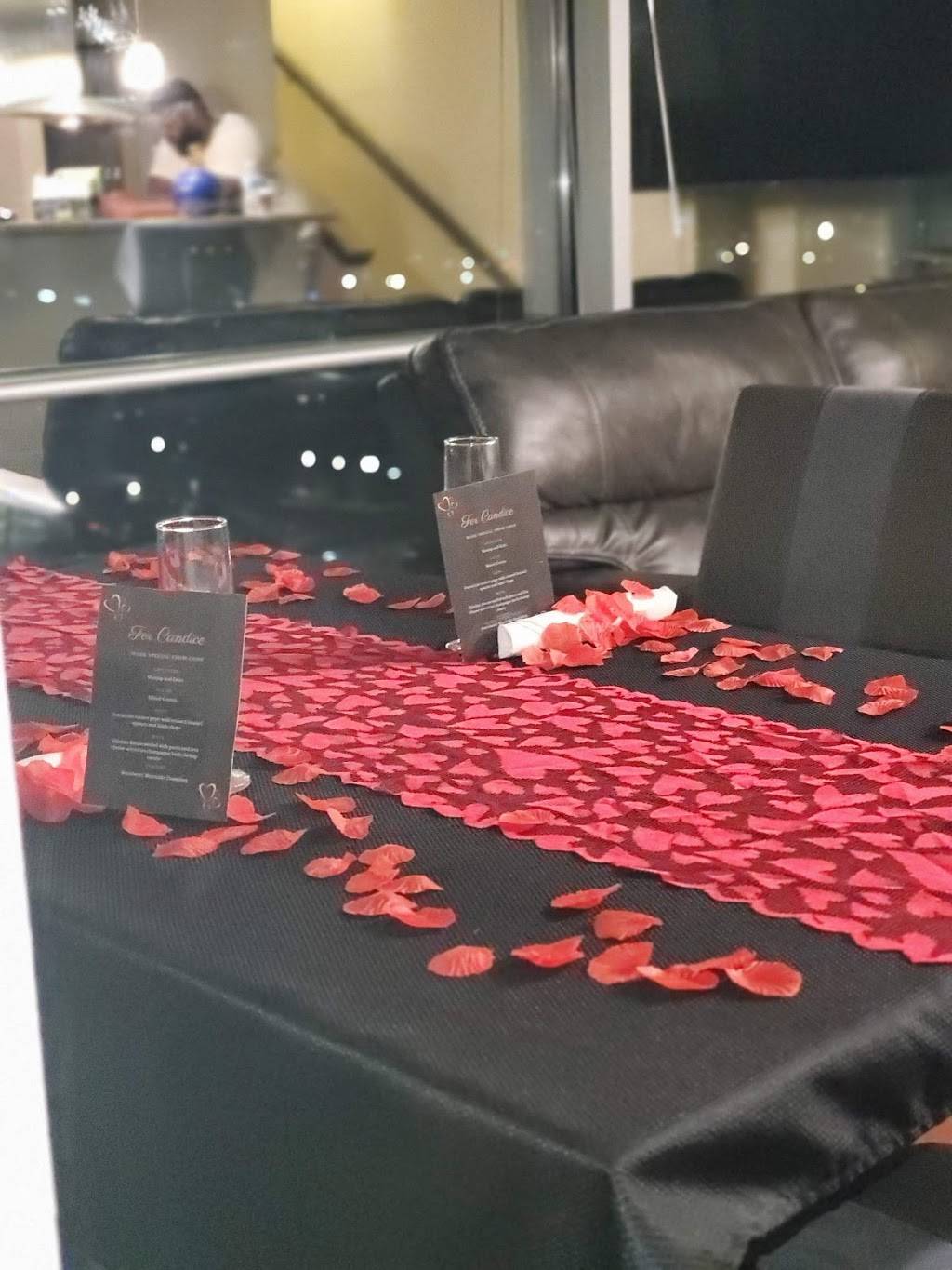 Open kitchen | meal takeaway | 3007 N Sherman Dr, Indianapolis, IN 46218, USA | 3179651901 OR +1 317-965-1901