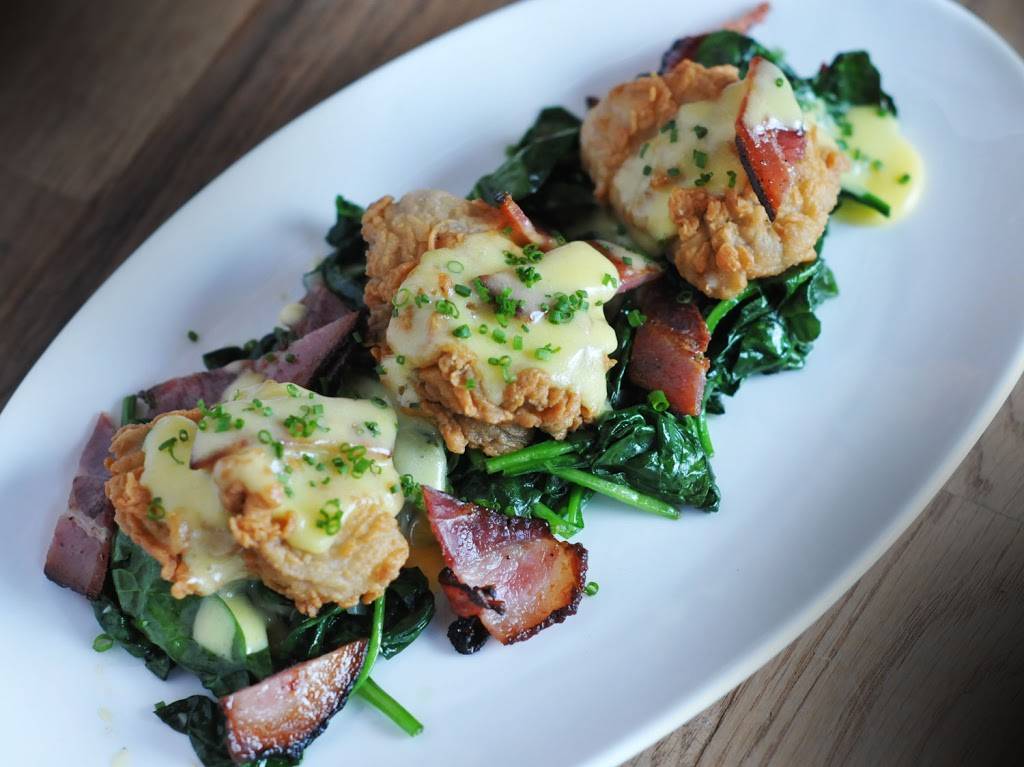 Kaisers Chophouse | restaurant | 5975 Roswell Rd, Sandy Springs, GA 30328, USA | 4045492882 OR +1 404-549-2882