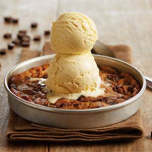 BJs Restaurant & Brewhouse | restaurant | 7390 NE Cornell Rd, Hillsboro, OR 97124, USA | 5036152300 OR +1 503-615-2300