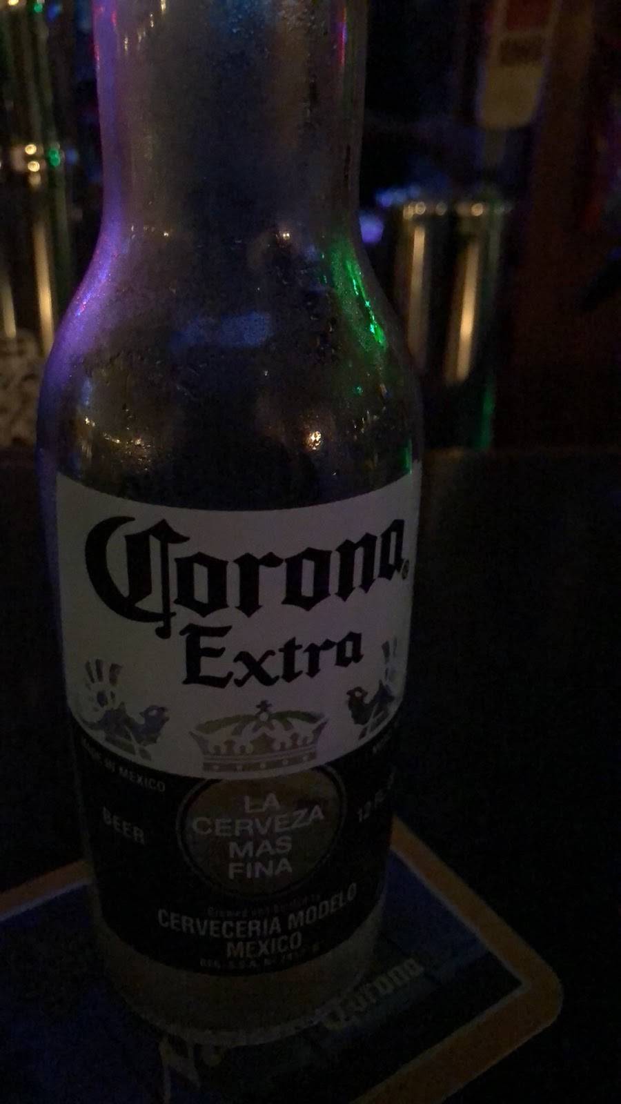 Marlin Bar & Grill | restaurant | 5874 Edinger Ave, Huntington Beach, CA 92649, USA | 7148611465 OR +1 714-861-1465