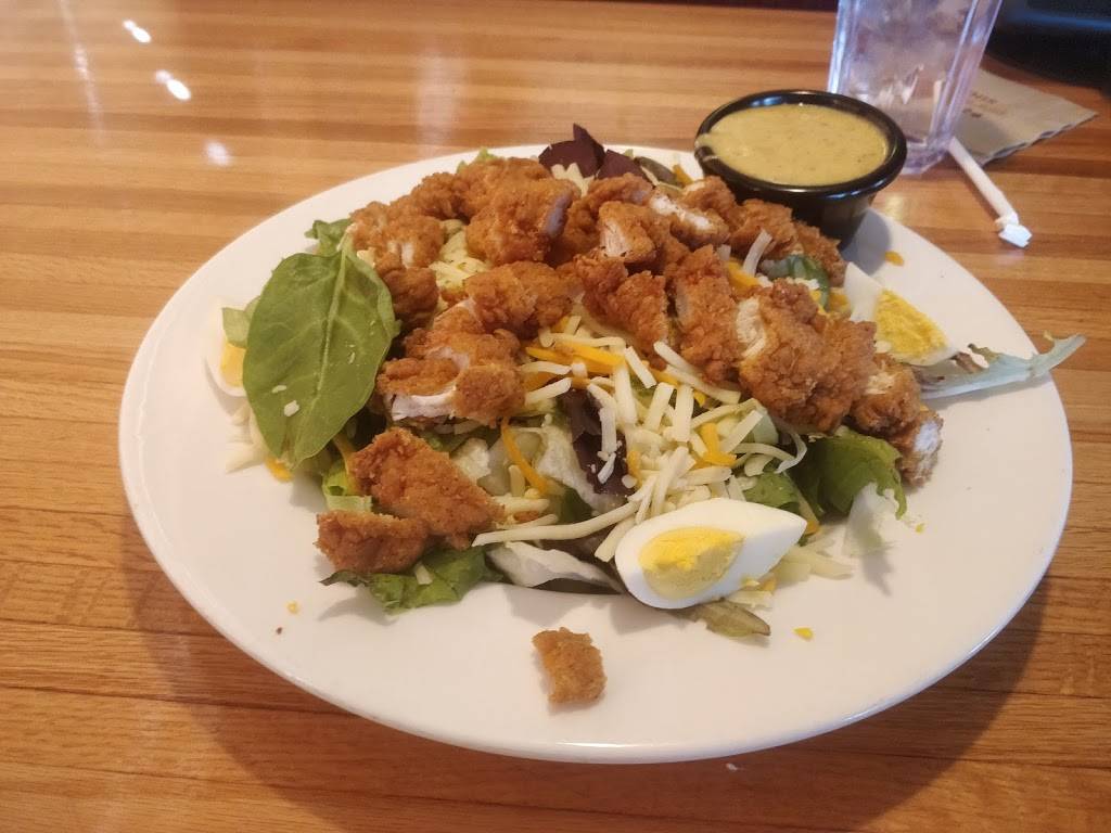 Applebees Grill + Bar | restaurant | 1601 Hickory Loop, Las Cruces, NM 88005, USA | 5755251891 OR +1 575-525-1891