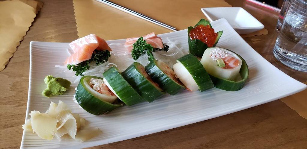 soho | restaurant | 2943 S Rochester Rd, Rochester Hills, MI 48307, USA | 2482891179 OR +1 248-289-1179