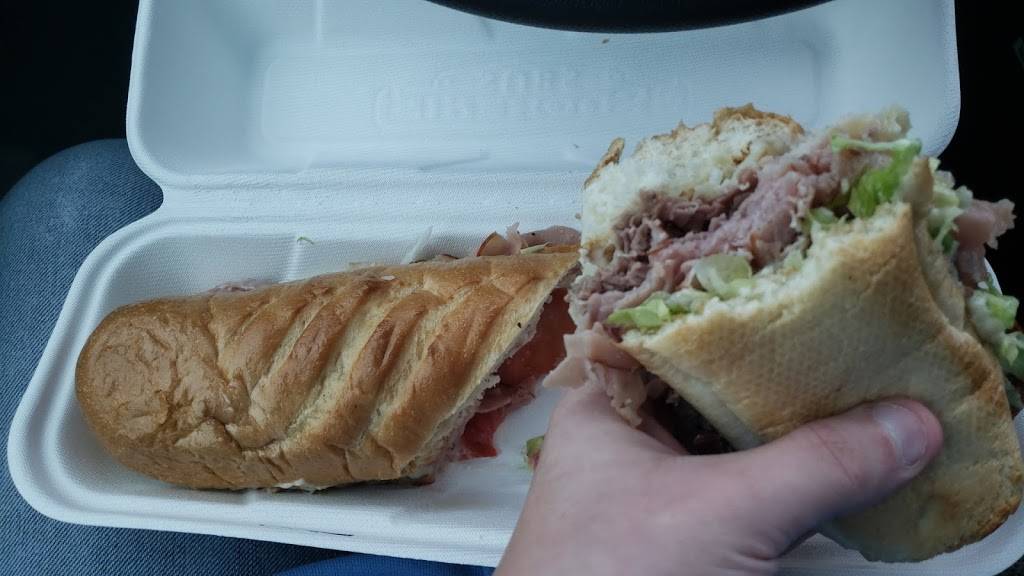 Firehouse Subs | meal delivery | 9209 Mentor Ave, Mentor, OH 44060, USA | 4409748515 OR +1 440-974-8515