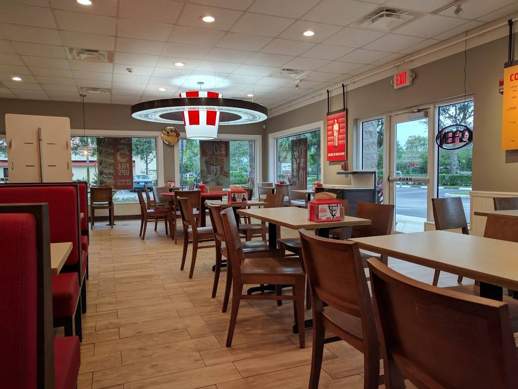 KFC | restaurant | 6712 Forest Hill Blvd, Greenacres, FL 33413, USA | 5614329222 OR +1 561-432-9222
