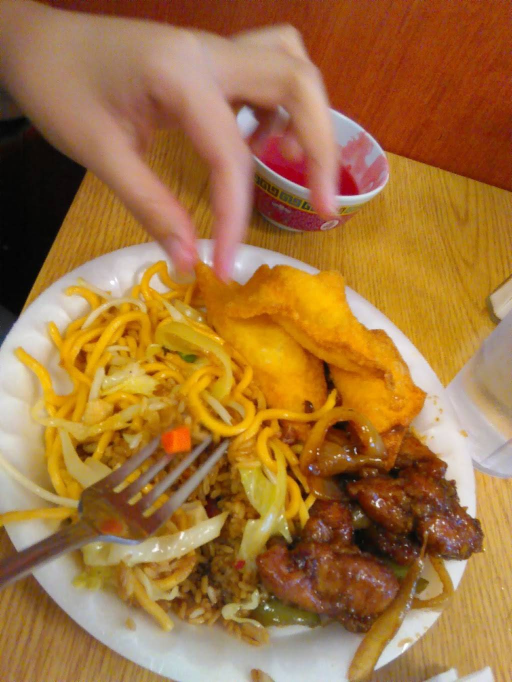 Shermans 2 Chinese Buffet | restaurant | 2828 Country Club Blvd, Stockton, CA 95204, USA | 2094601788 OR +1 209-460-1788