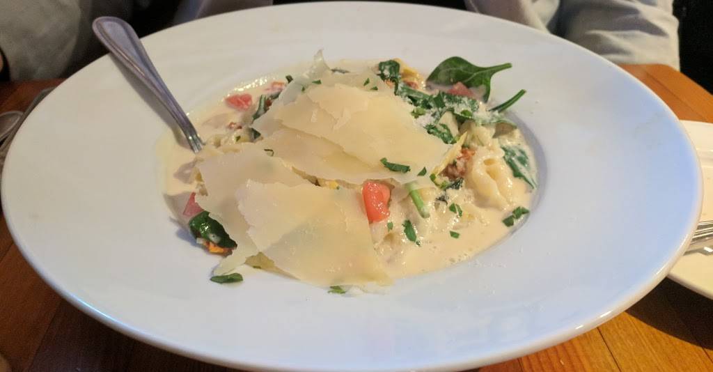 Patria | restaurant | 228 Main St, Salinas, CA 93901, USA | 8314245555 OR +1 831-424-5555