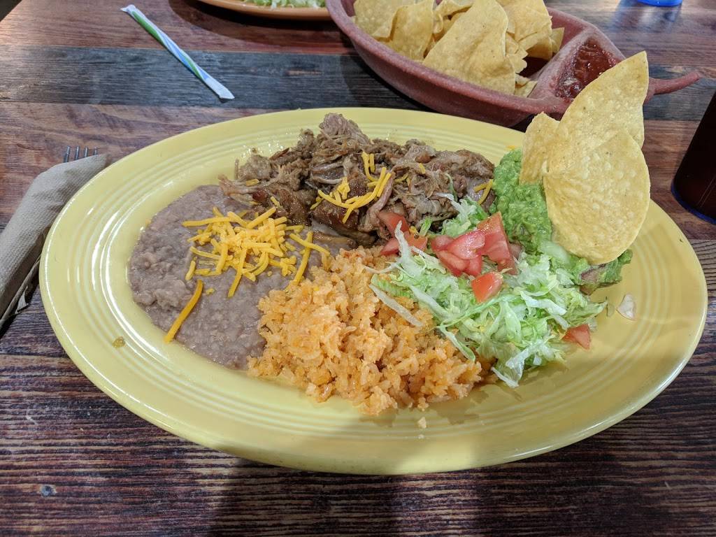 Santiagos Mexican Restaurant | restaurant | 2501 Ford St, Golden, CO 80401, USA | 3032770966 OR +1 303-277-0966