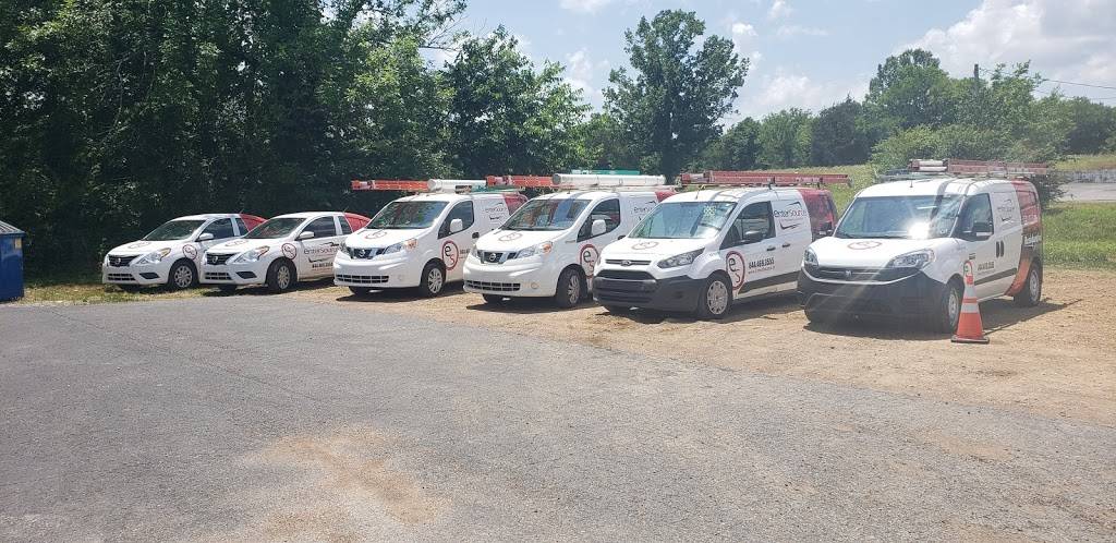 Subway Restaurants | restaurant | 1018 Madison St, Shelbyville, TN 37160, USA | 9316842314 OR +1 931-684-2314