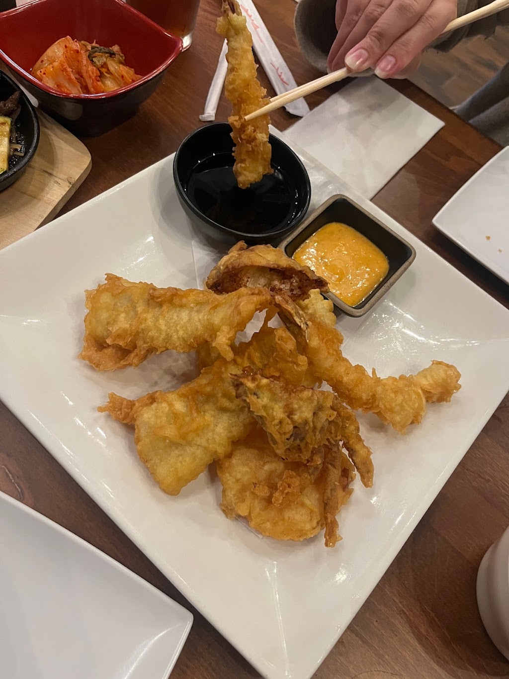 UMA Japanese Restaurant | restaurant | 17756 Katy Fwy #2, Houston, TX 77094, USA | 3465942126 OR +1 346-594-2126