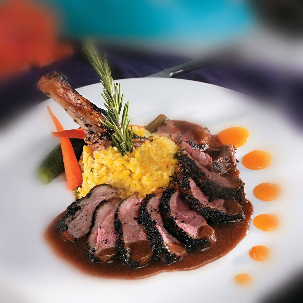 Old Captiva House | restaurant | 15951 Captiva Dr, Captiva, FL 33924, USA | 2394725161 OR +1 239-472-5161