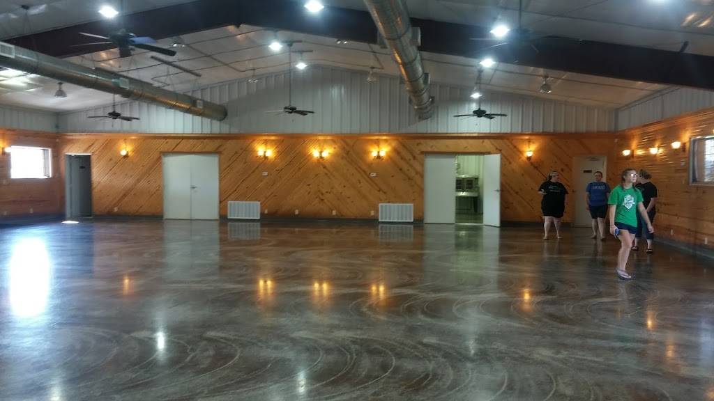 Baughs Country View | restaurant | 12138 S 486 W Ave, Drumright, OK 74030, USA | 9189995140 OR +1 918-999-5140