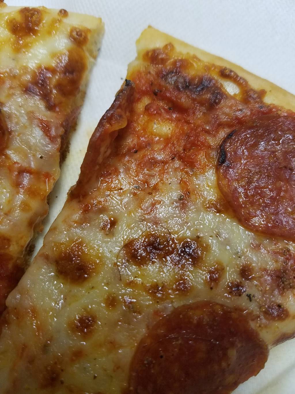 Little Caesars Pizza | meal takeaway | 10600 W Magnolia Blvd, North Hollywood, CA 91601, USA | 8187665255 OR +1 818-766-5255