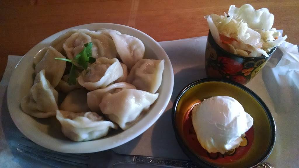 Korochka Tavern | restaurant | 12348 Lake City Way NE, Seattle, WA 98125, USA | 2064203142 OR +1 206-420-3142