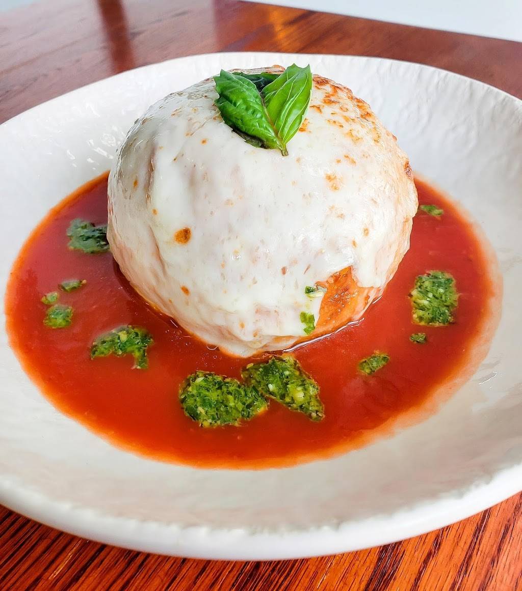 Pizzeria Davide | restaurant | 2551 Penn Ave Rear, Pittsburgh, PA 15222, USA | 4129044139 OR +1 412-904-4139