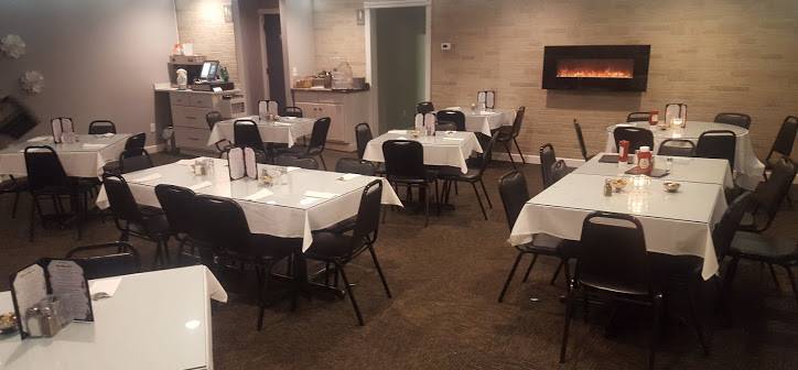 Twos Co Restaurant & Lounge | restaurant | 213 Main St, Mosinee, WI 54455, USA | 7156933090 OR +1 715-693-3090