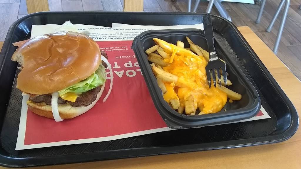 Wendys | restaurant | 209 St Robert Blvd, St Robert, MO 65584, USA | 5733363233 OR +1 573-336-3233