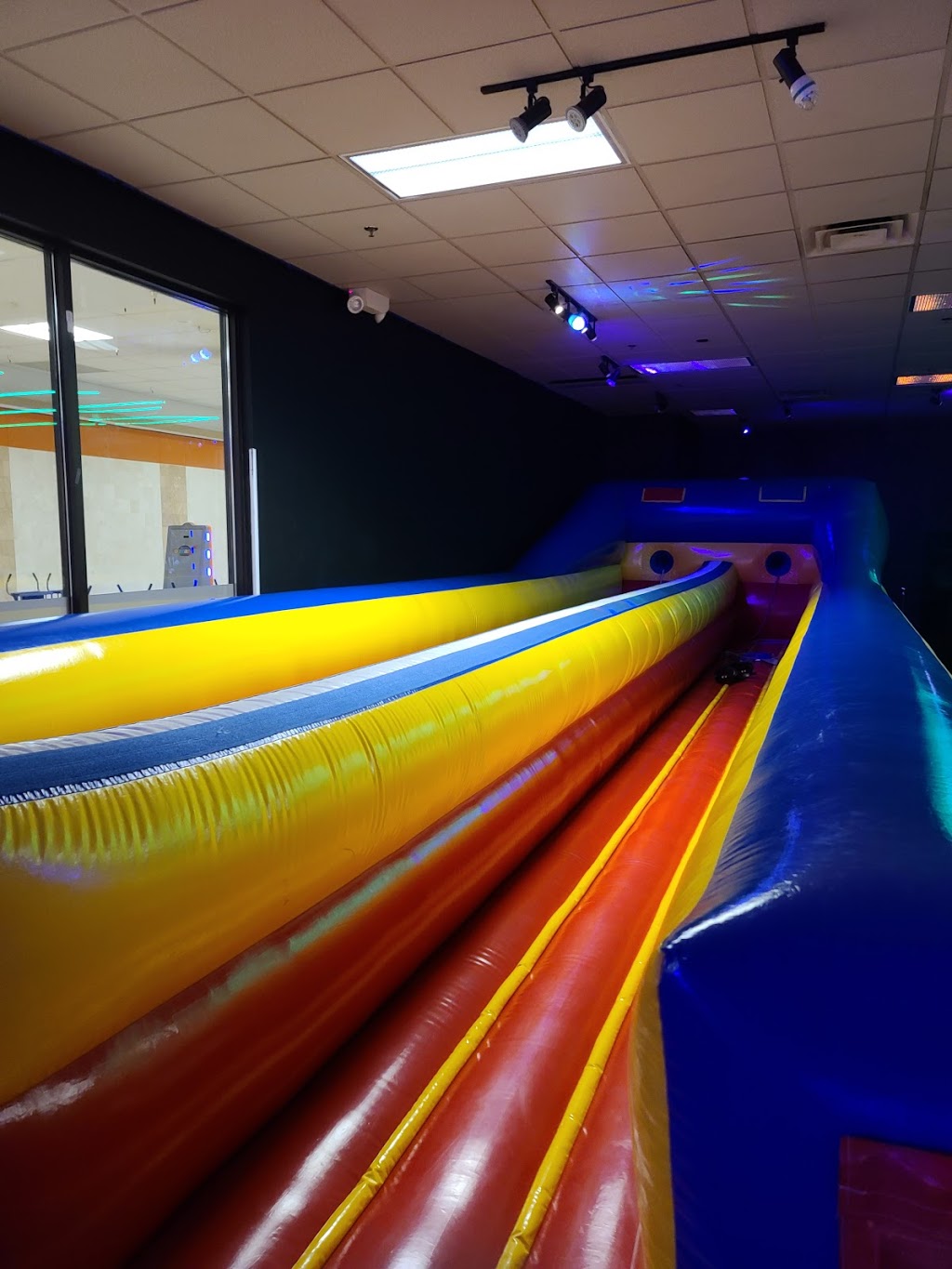 Maudes Pizza & Ice Cream Parlor | restaurant | 4400 Sergeant Rd Suite 536, Sioux City, IA 51106, USA | 7122761964 OR +1 712-276-1964