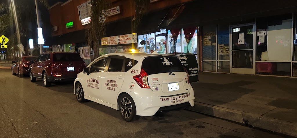 El Michoacano Restaurant | restaurant | 7315 Pacific Blvd, Huntington Park, CA 90255, USA | 3237490044 OR +1 323-749-0044