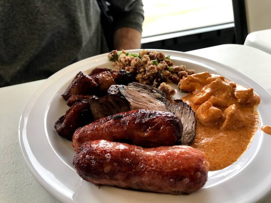 Estilo Brazil Cafe | restaurant | 5818 Columbus Square, Columbus, OH 43231, USA | 6143949254 OR +1 614-394-9254