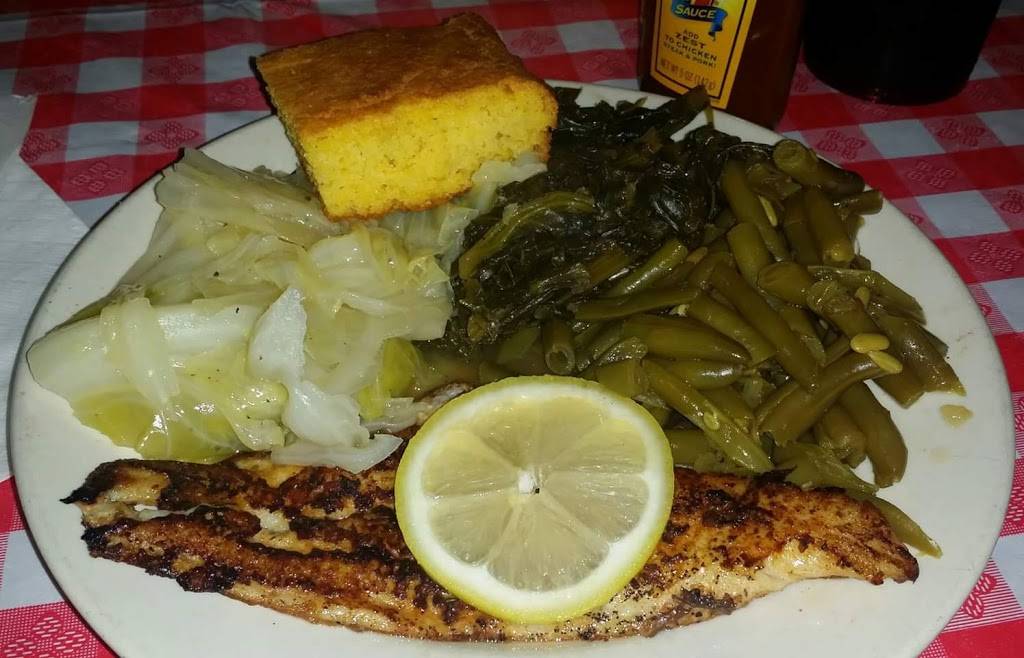 Trace Grill | restaurant | 574 US-51 suite f, Ridgeland, MS 39157, USA | 6018531014 OR +1 601-853-1014