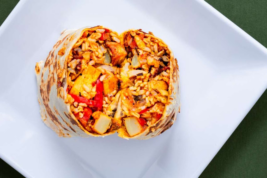 Simple Cafe | restaurant | 249 A St, Ashland, OR 97520, USA | 5414886210 OR +1 541-488-6210