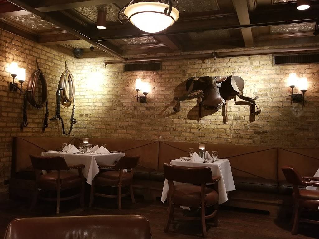 The Anvil Club | restaurant | 309 Meier St, East Dundee, IL 60118, USA | 8474267710 OR +1 847-426-7710