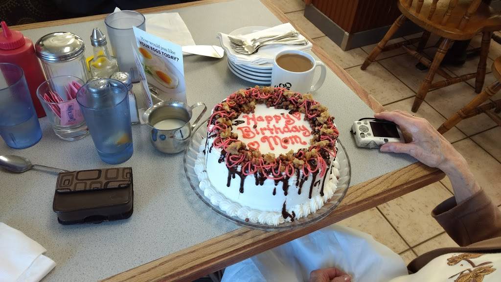 Black Angus Restaurant | restaurant | 817 Downie St, Stratford, ON N5A 1Y8, Canada | 5192721666 OR +1 519-272-1666