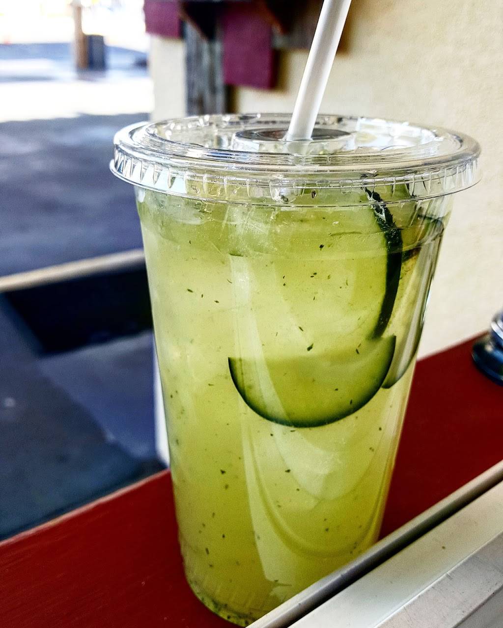 Str8 Up Tacos | restaurant | 8471 Walker St, La Palma, CA 90623, USA | 5623863731 OR +1 562-386-3731